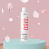 Super Shield 300 ml Wielofunkcyjny Spray Ochronny